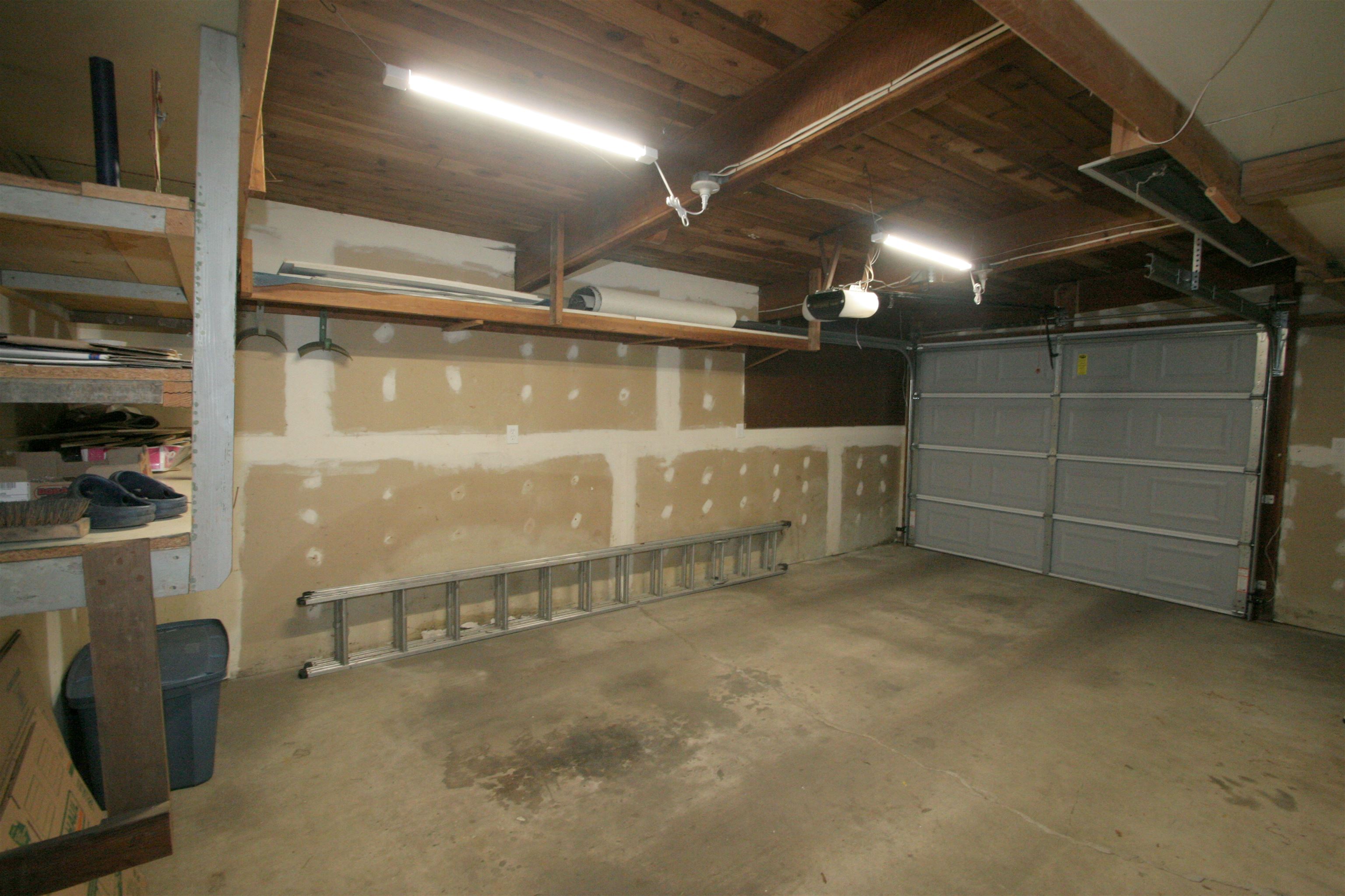 4223 S Perry St - Photo 38