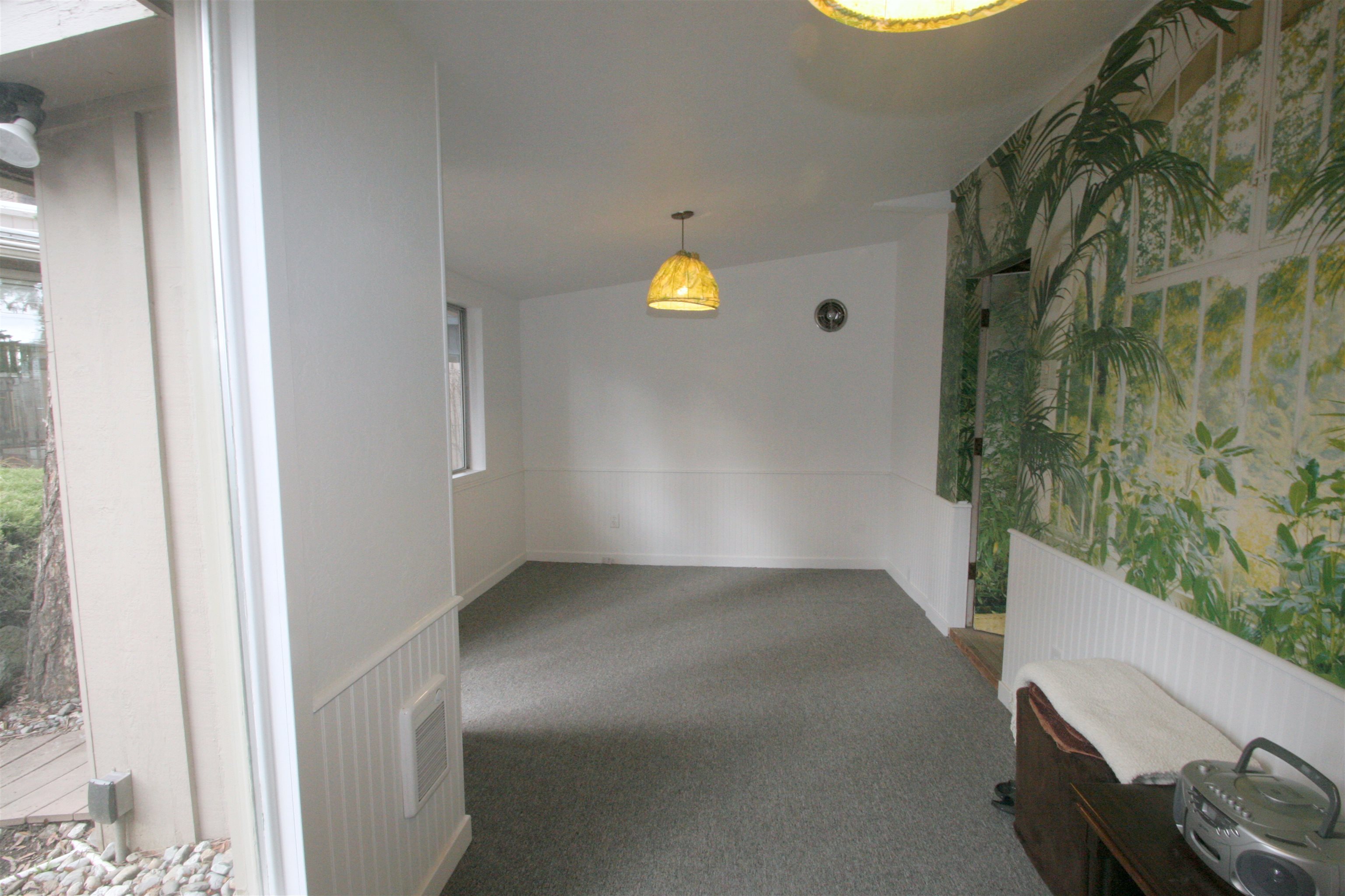 4223 S Perry St - Photo 39