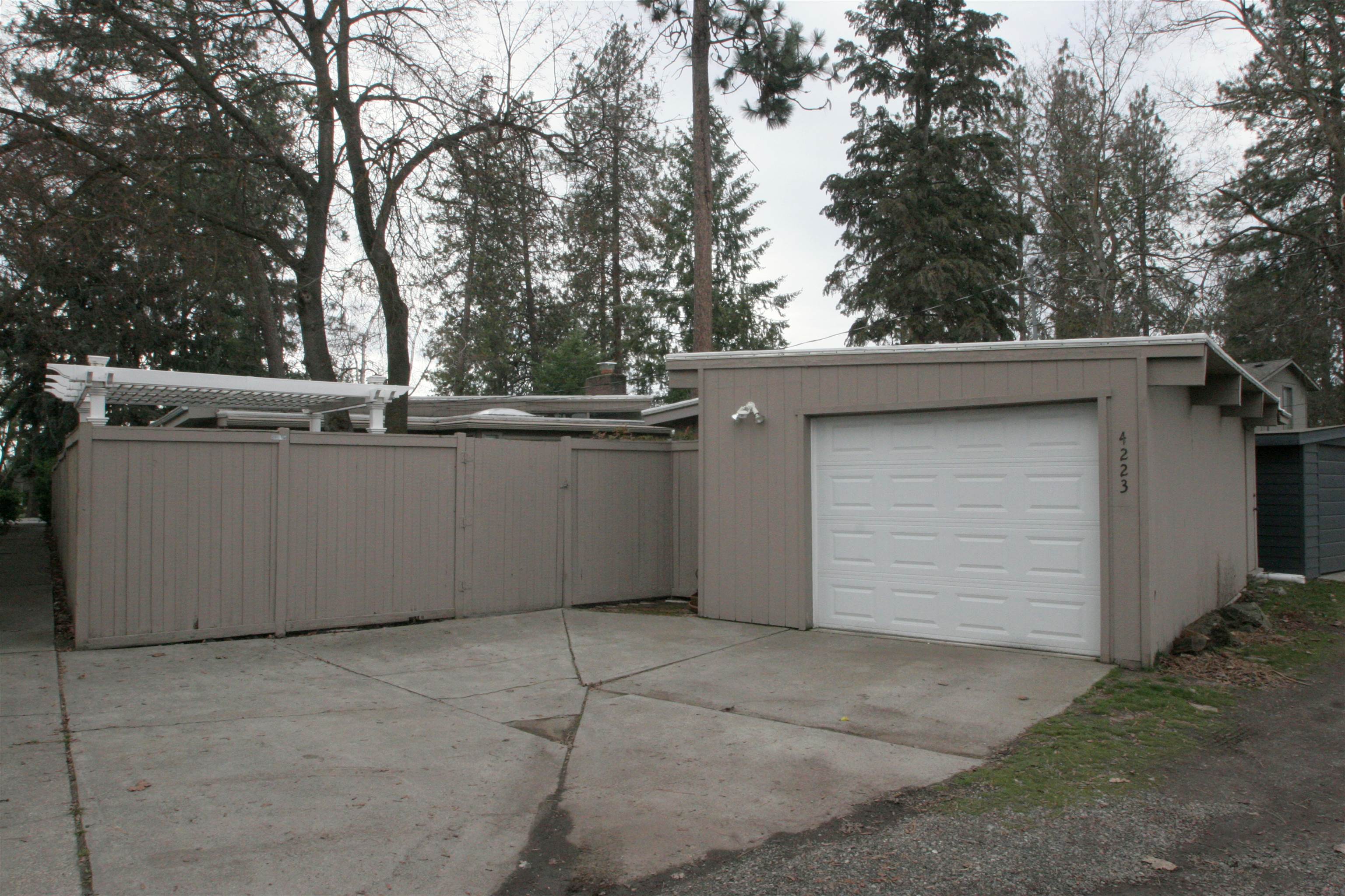 4223 S Perry St - Photo 40