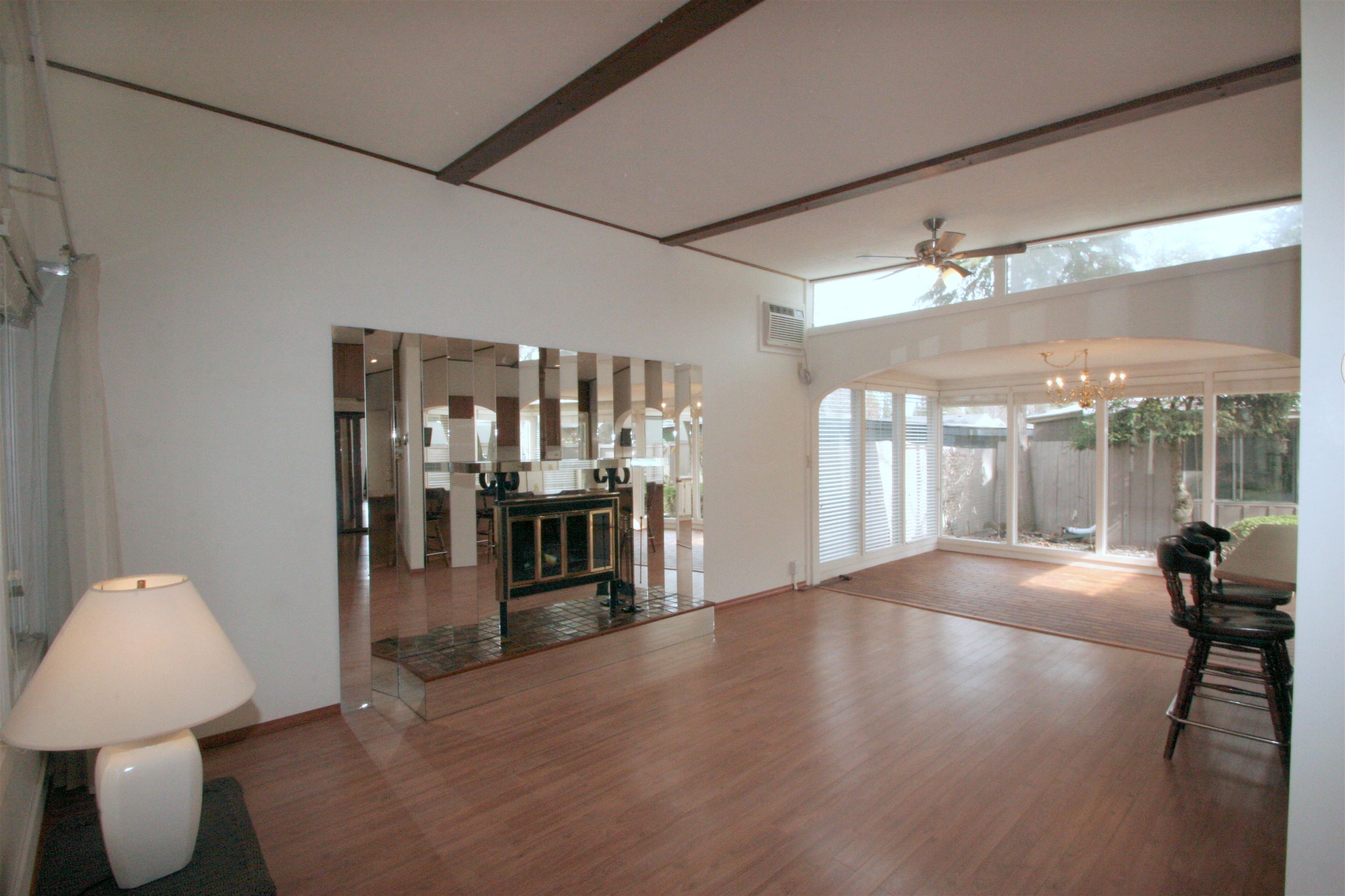 4223 S Perry St - Photo 5