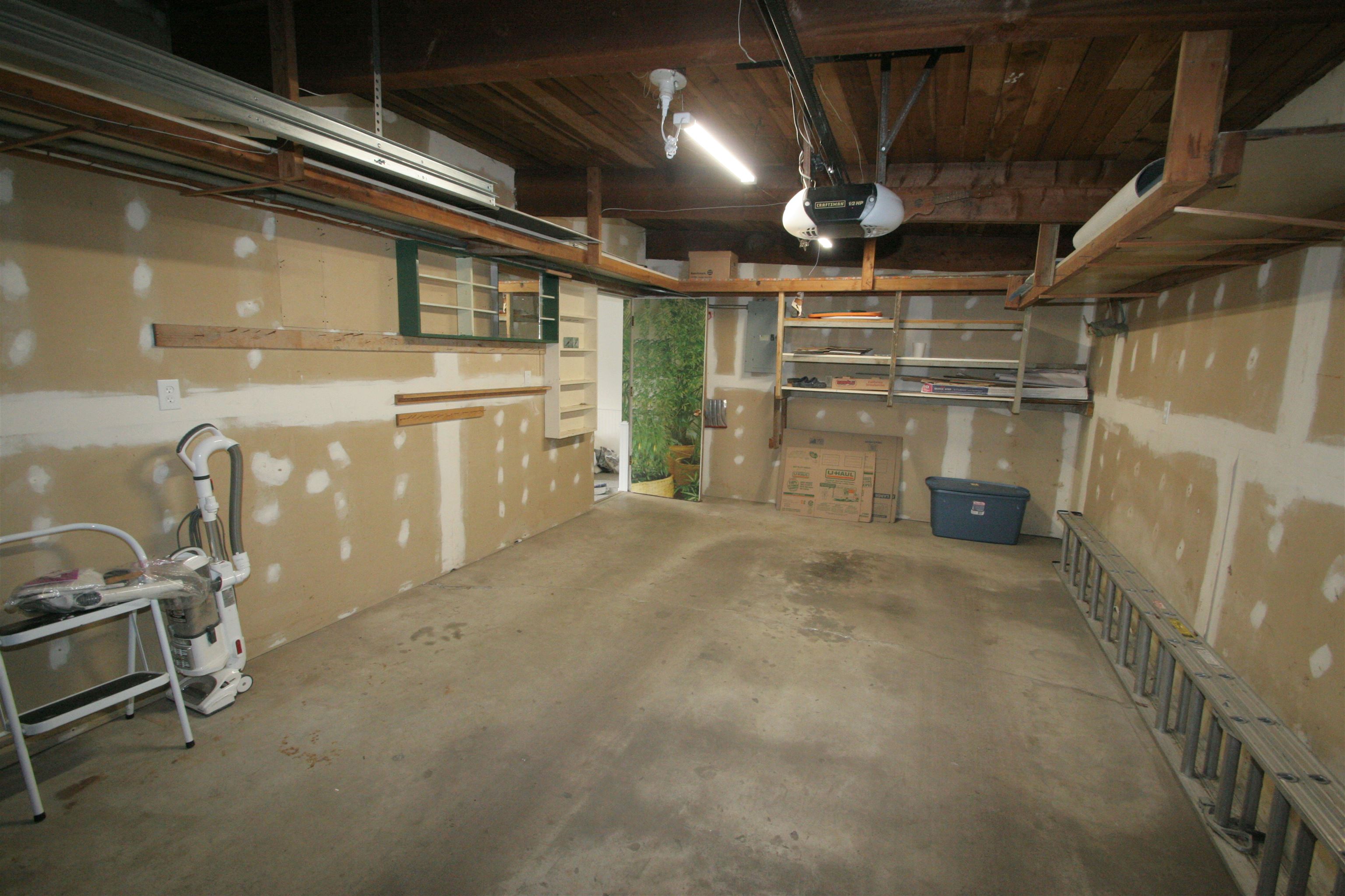 4223 S Perry St - Photo 41
