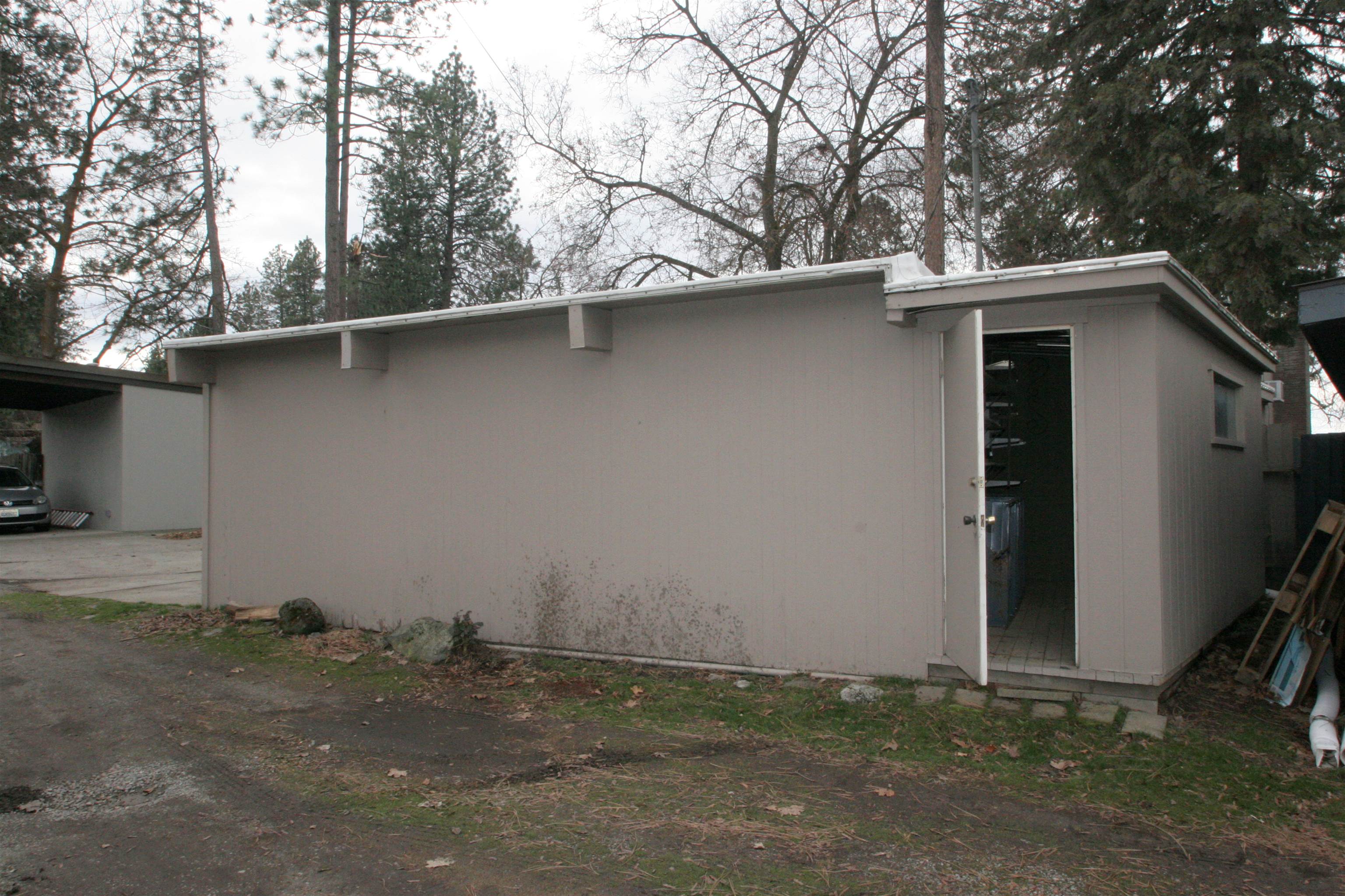 4223 S Perry St - Photo 42