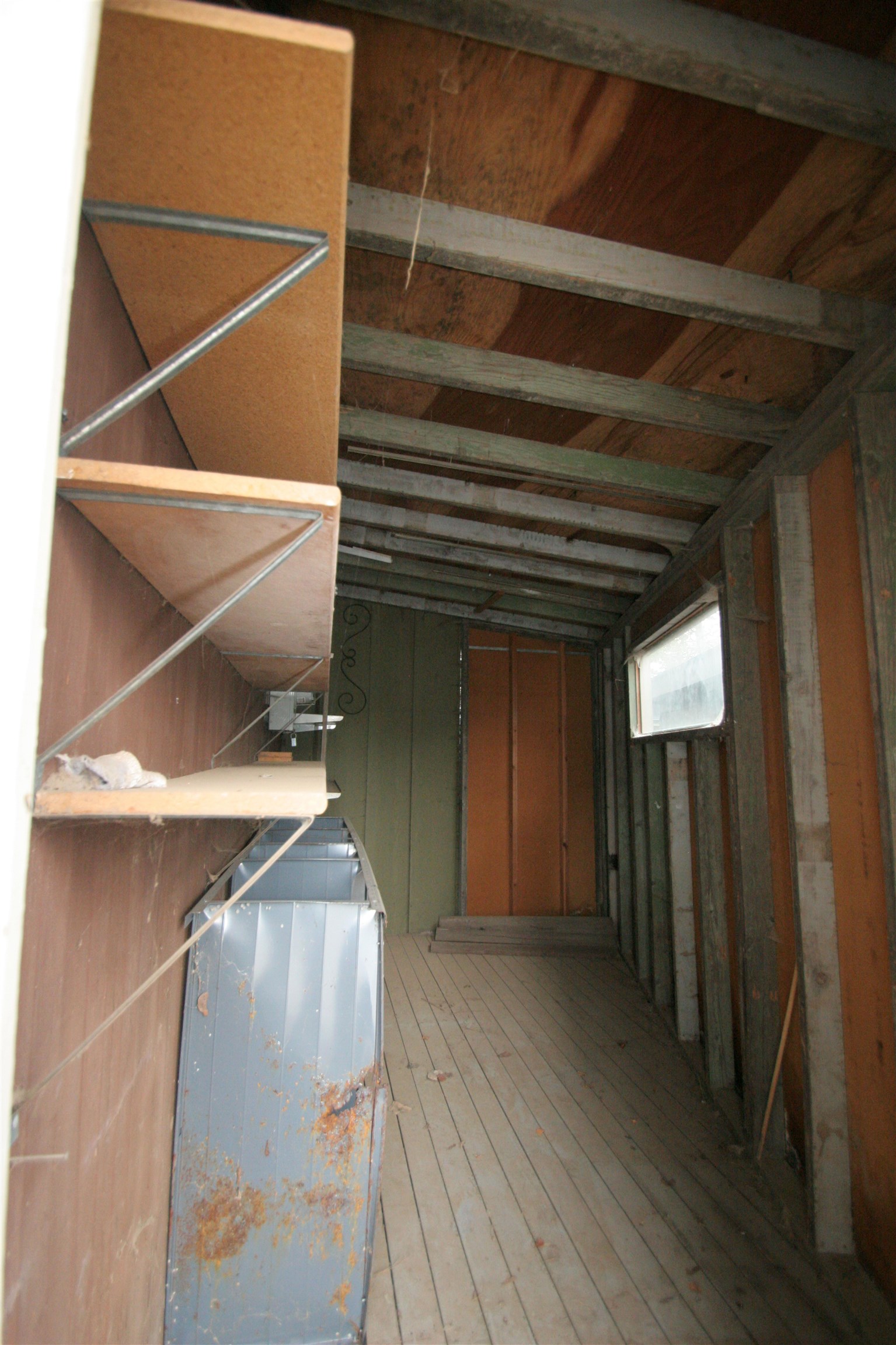 4223 S Perry St - Photo 43