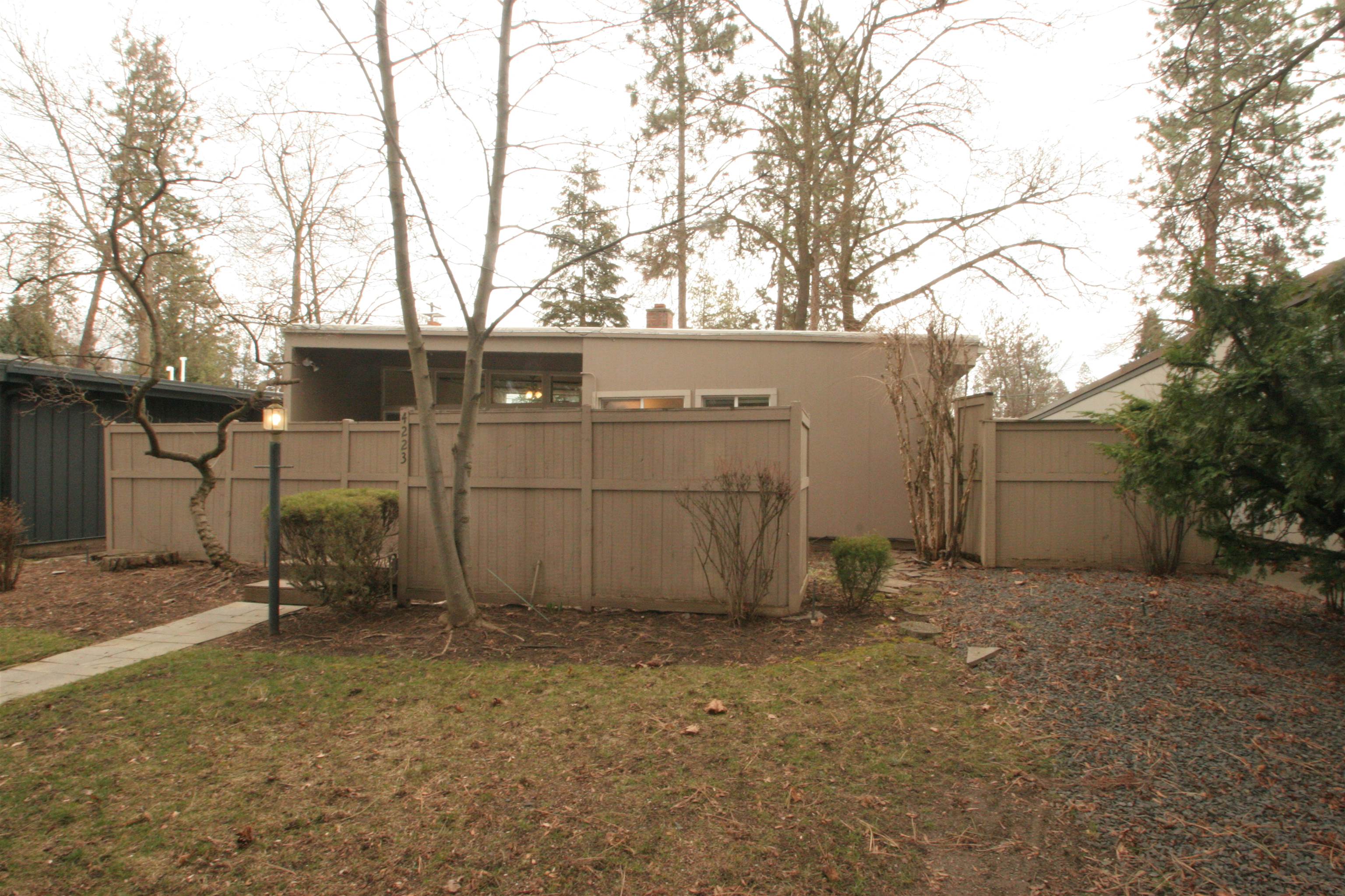 4223 S Perry St - Photo 44