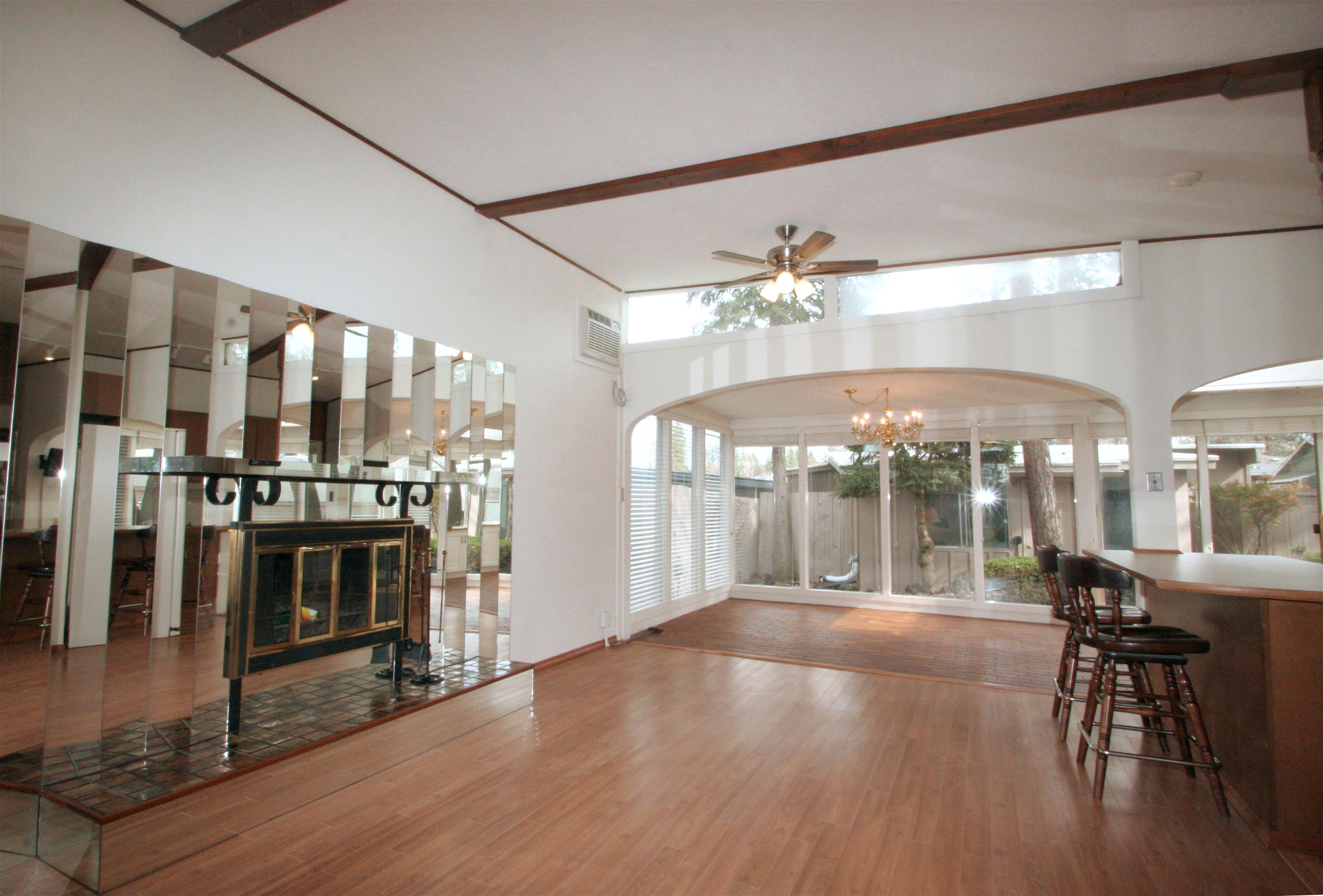 4223 S Perry St - Photo 6