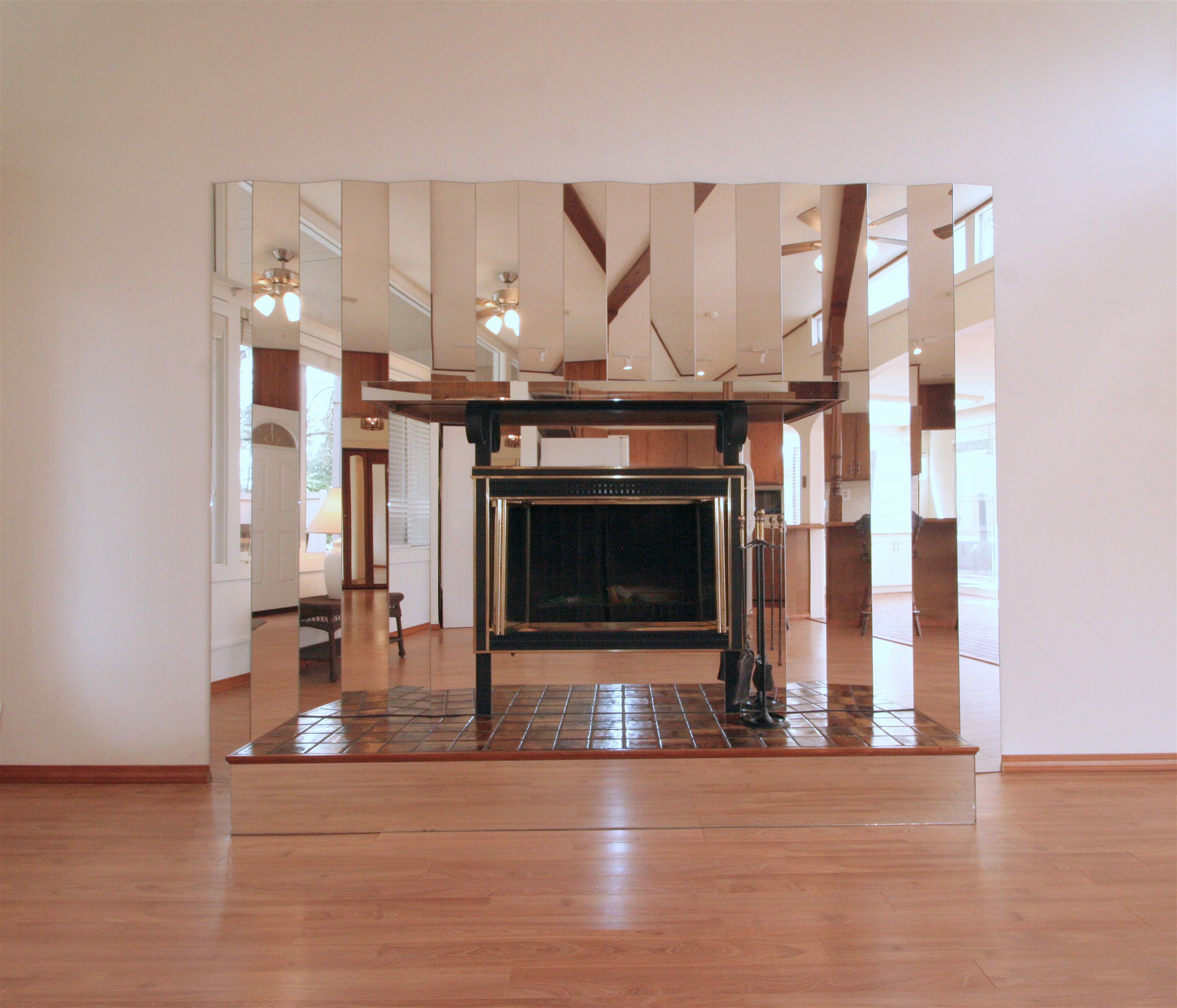 4223 S Perry St - Photo 7