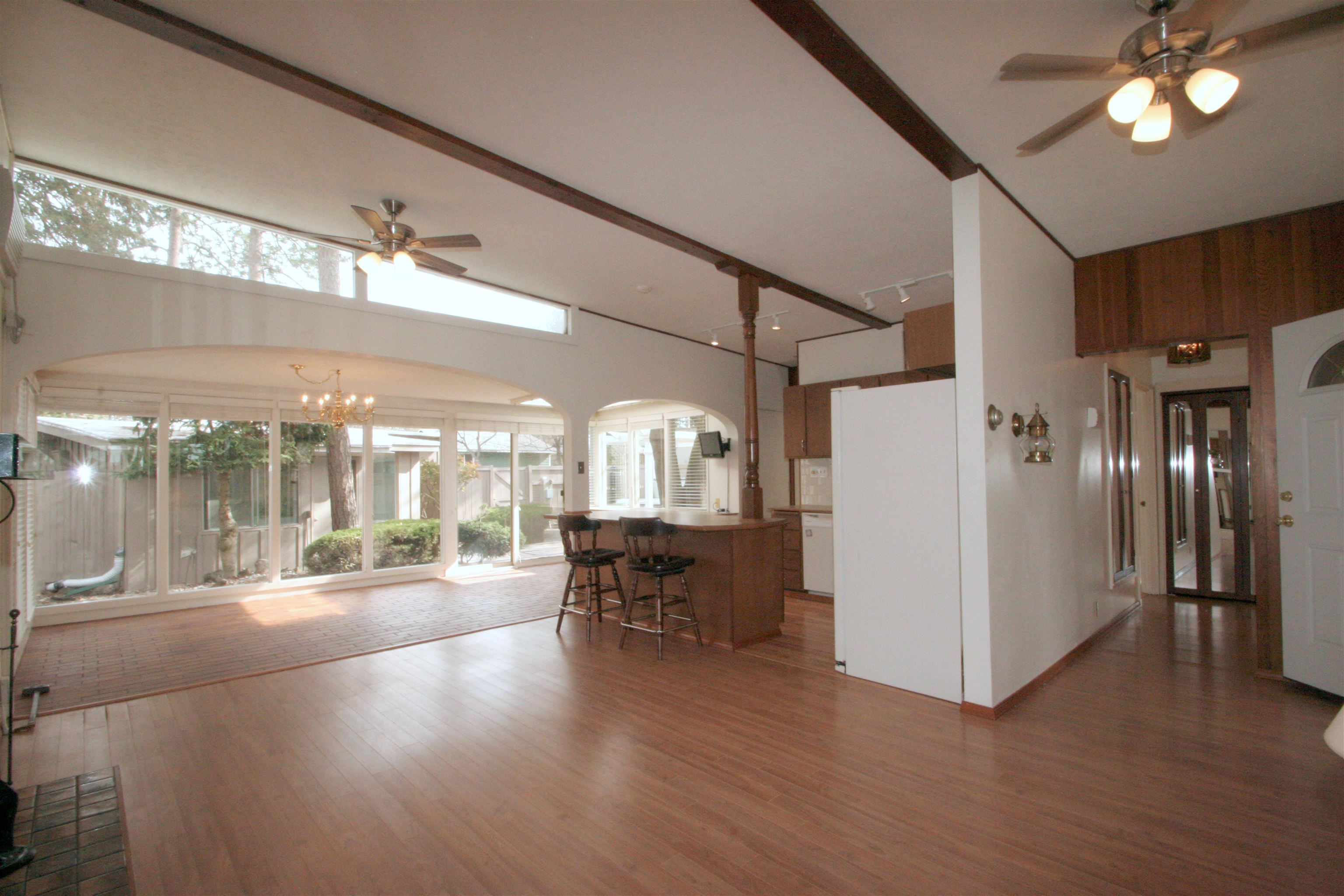 4223 S Perry St - Photo 8