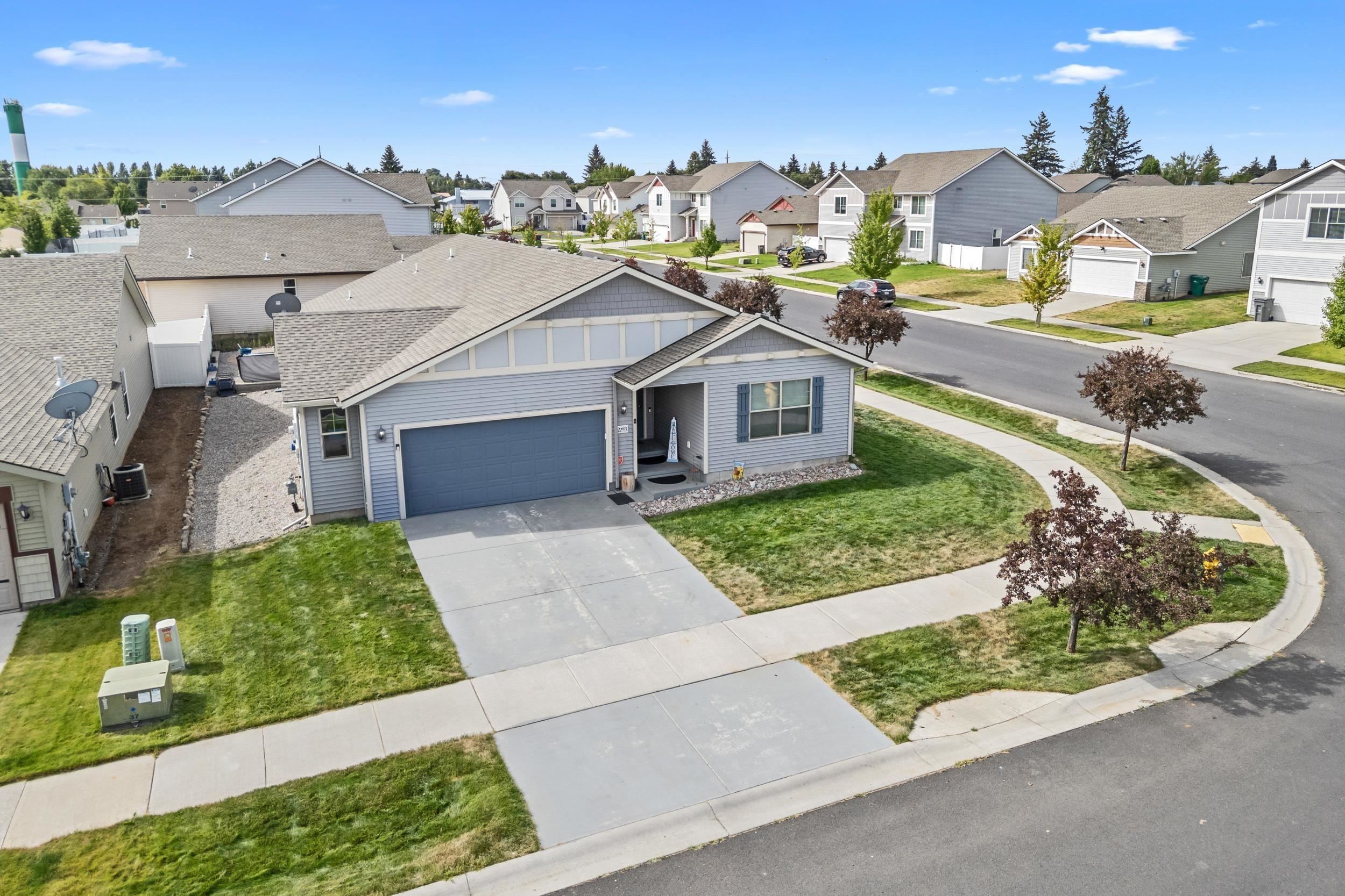 12933 W 3rd Ave - Photo 1