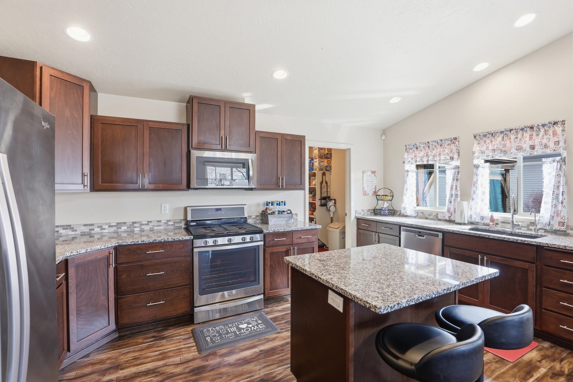 12933 W 3rd Ave - Photo 2
