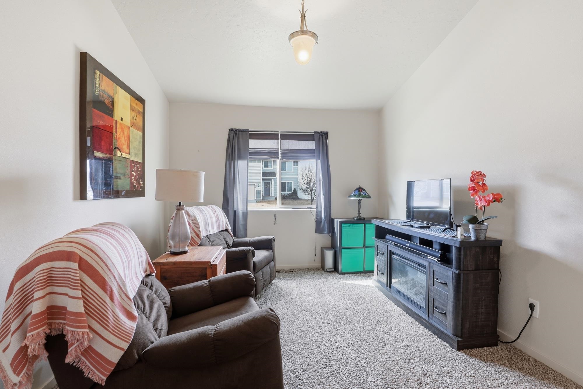 12933 W 3rd Ave - Photo 11