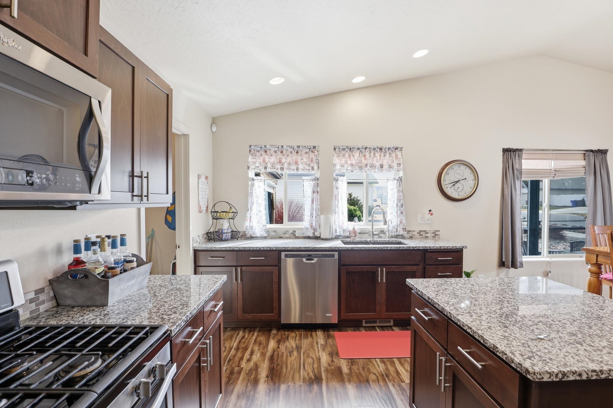 12933 W 3rd Ave - Photo 13