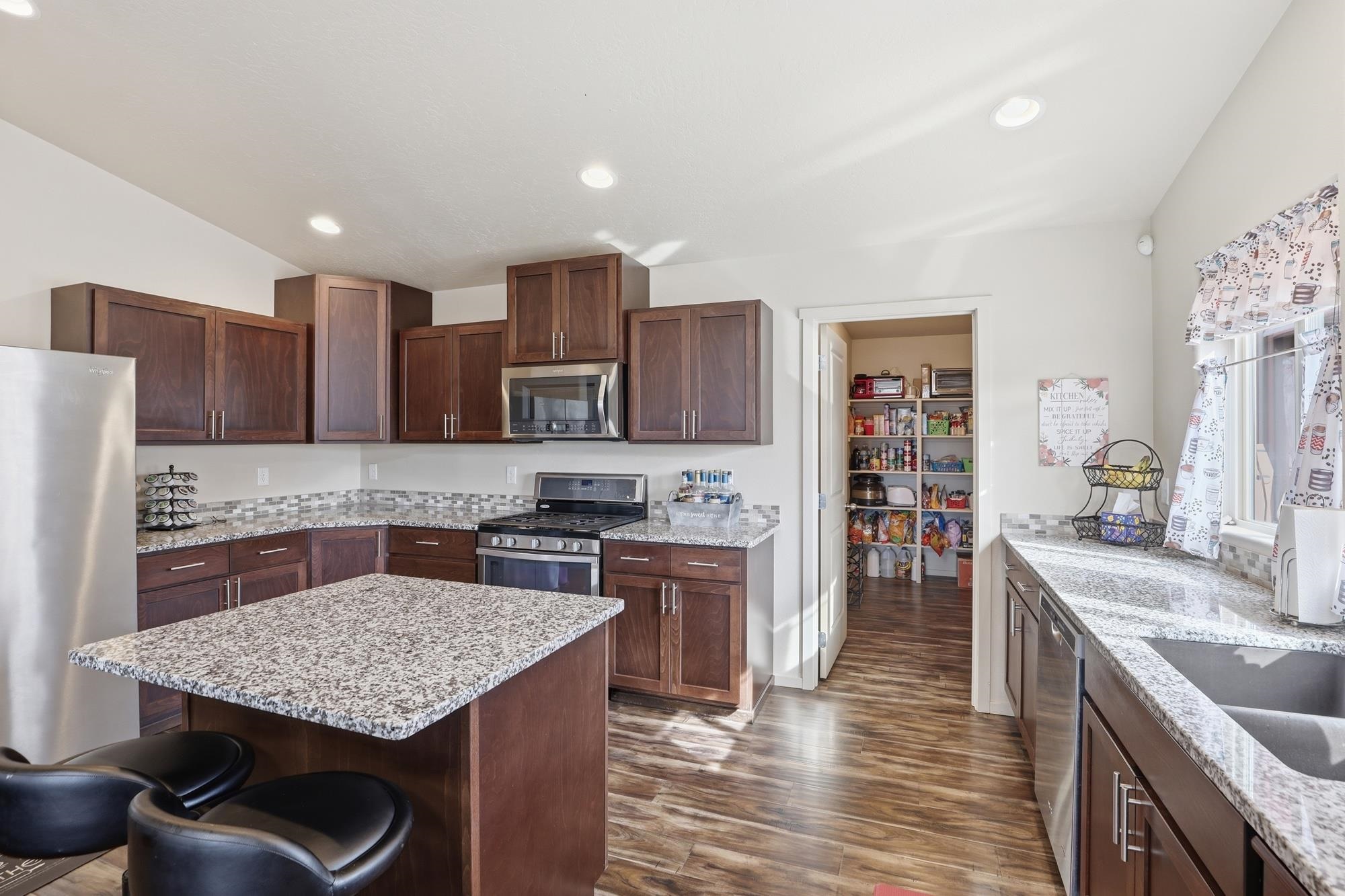 12933 W 3rd Ave - Photo 14