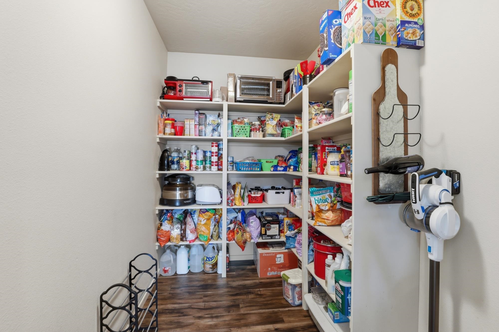 12933 W 3rd Ave - Photo 15