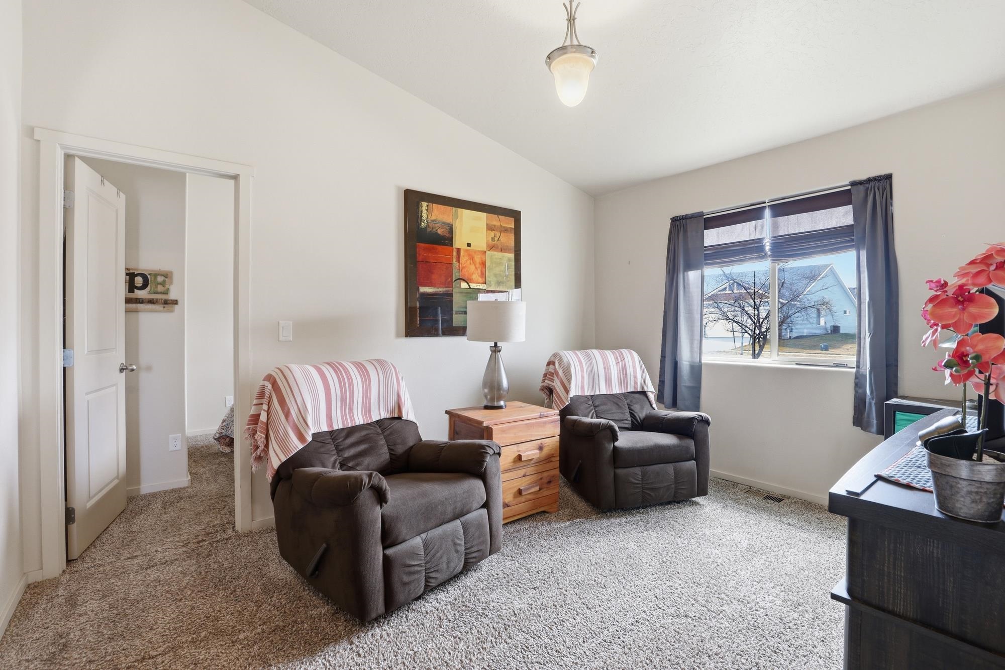 12933 W 3rd Ave - Photo 16