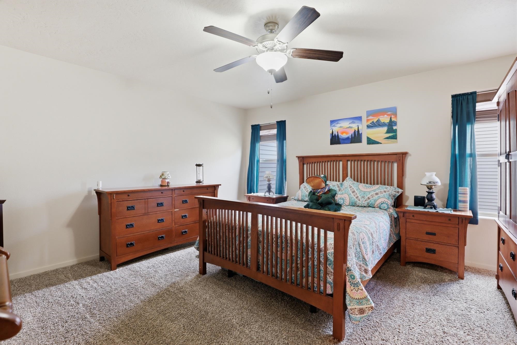 12933 W 3rd Ave - Photo 17