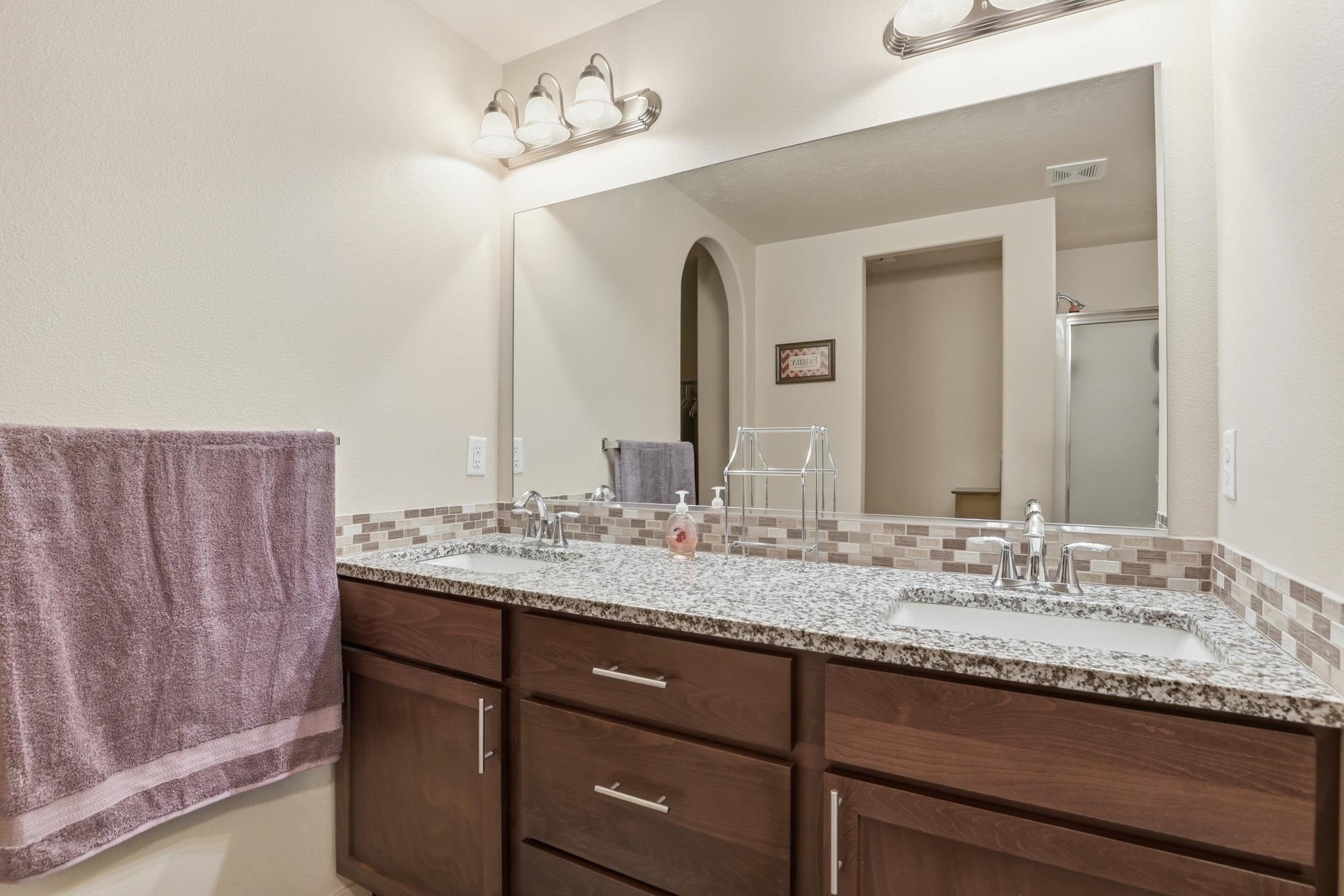12933 W 3rd Ave - Photo 18