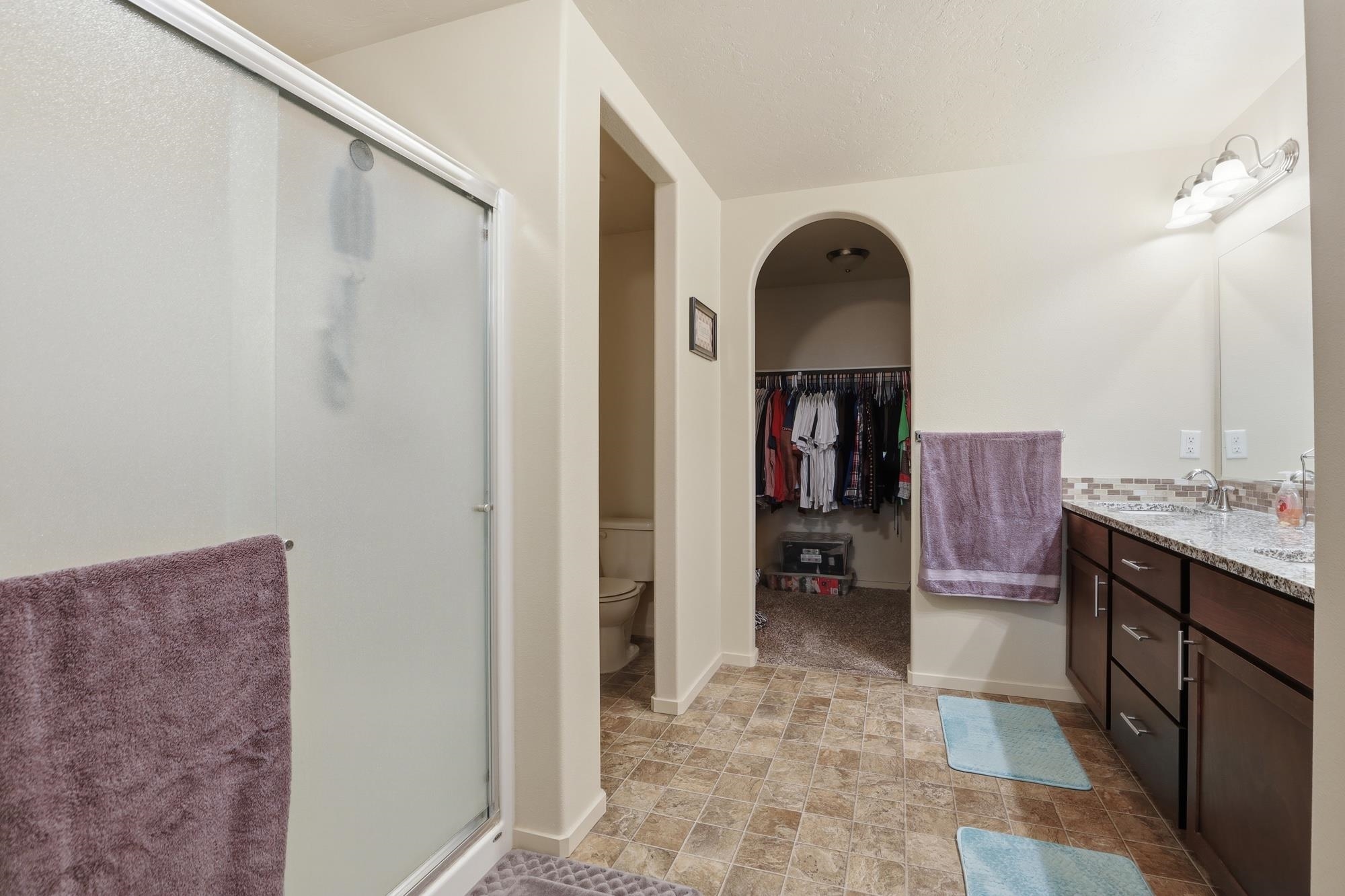 12933 W 3rd Ave - Photo 19