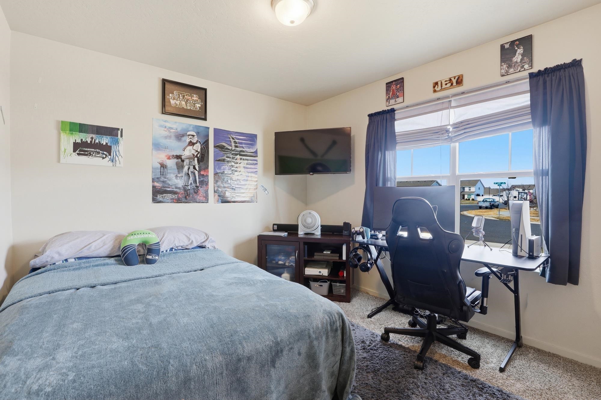 12933 W 3rd Ave - Photo 20