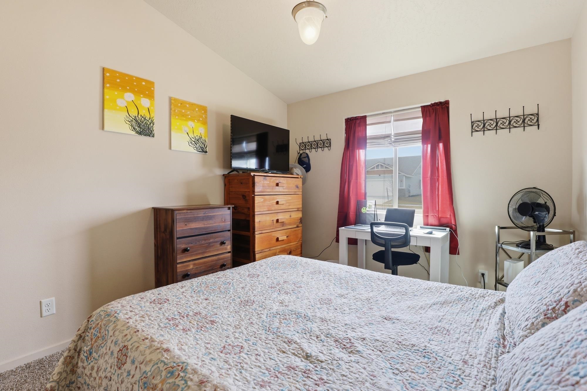 12933 W 3rd Ave - Photo 21
