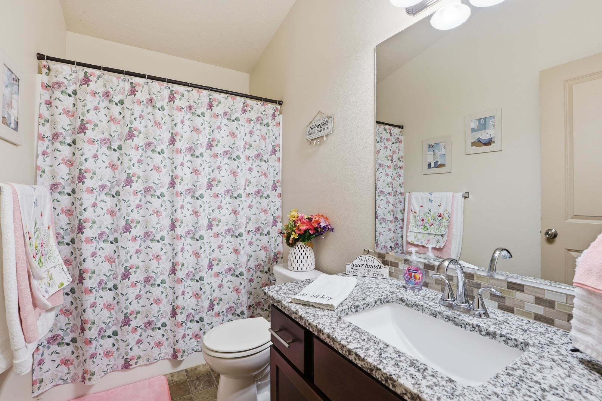 12933 W 3rd Ave - Photo 22