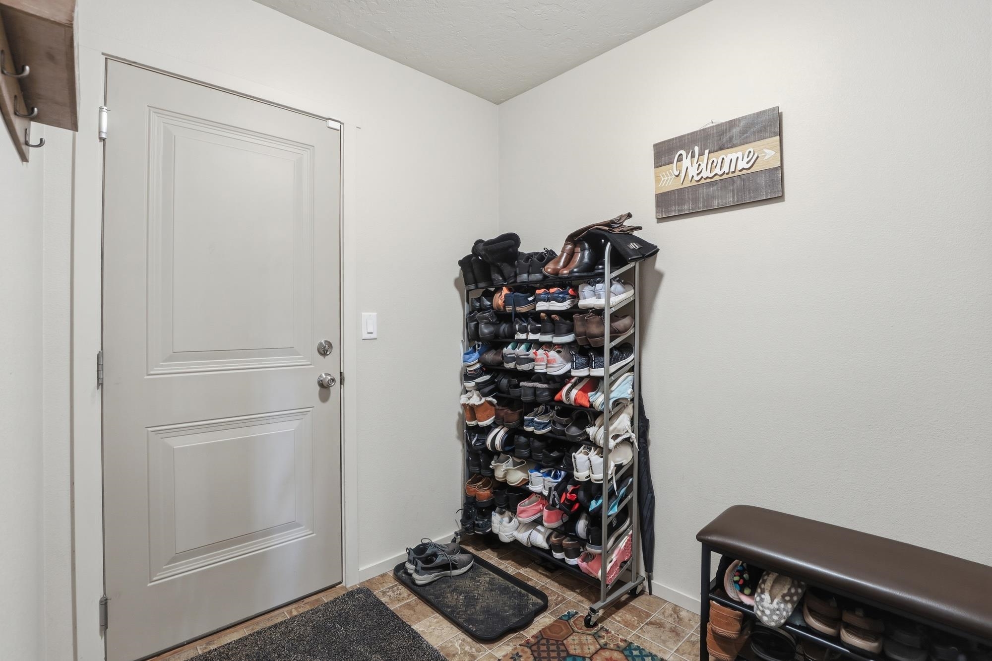 12933 W 3rd Ave - Photo 23