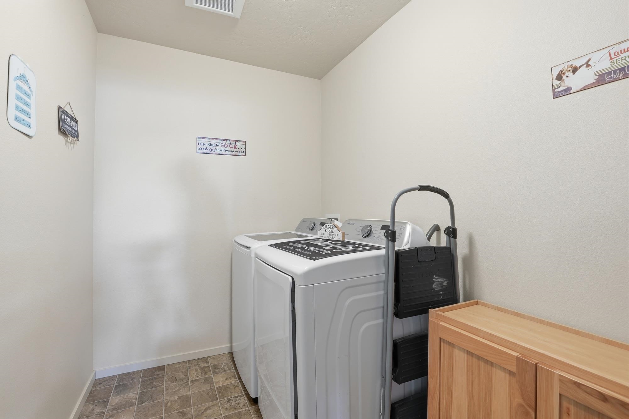 12933 W 3rd Ave - Photo 24