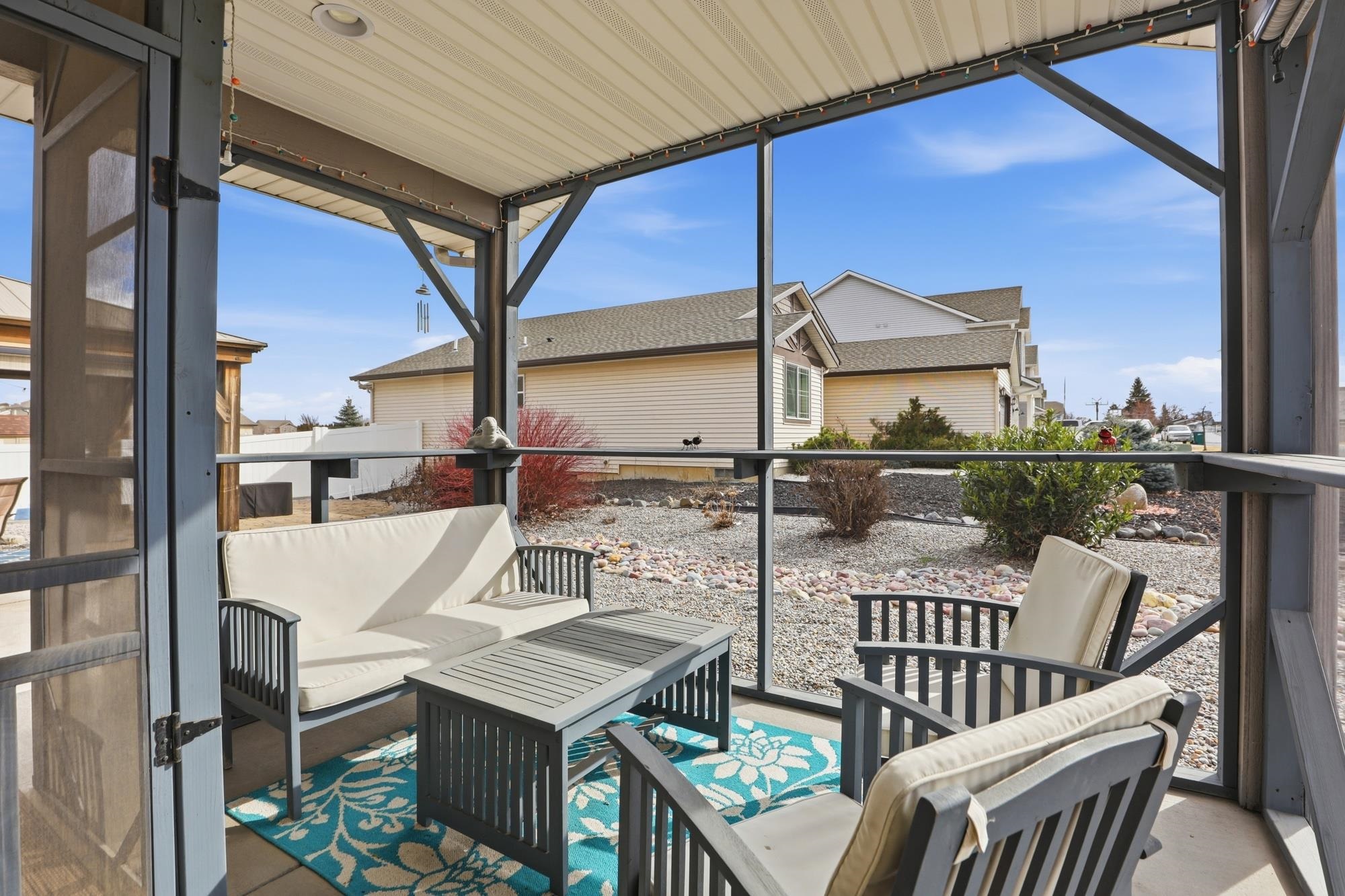 12933 W 3rd Ave - Photo 25