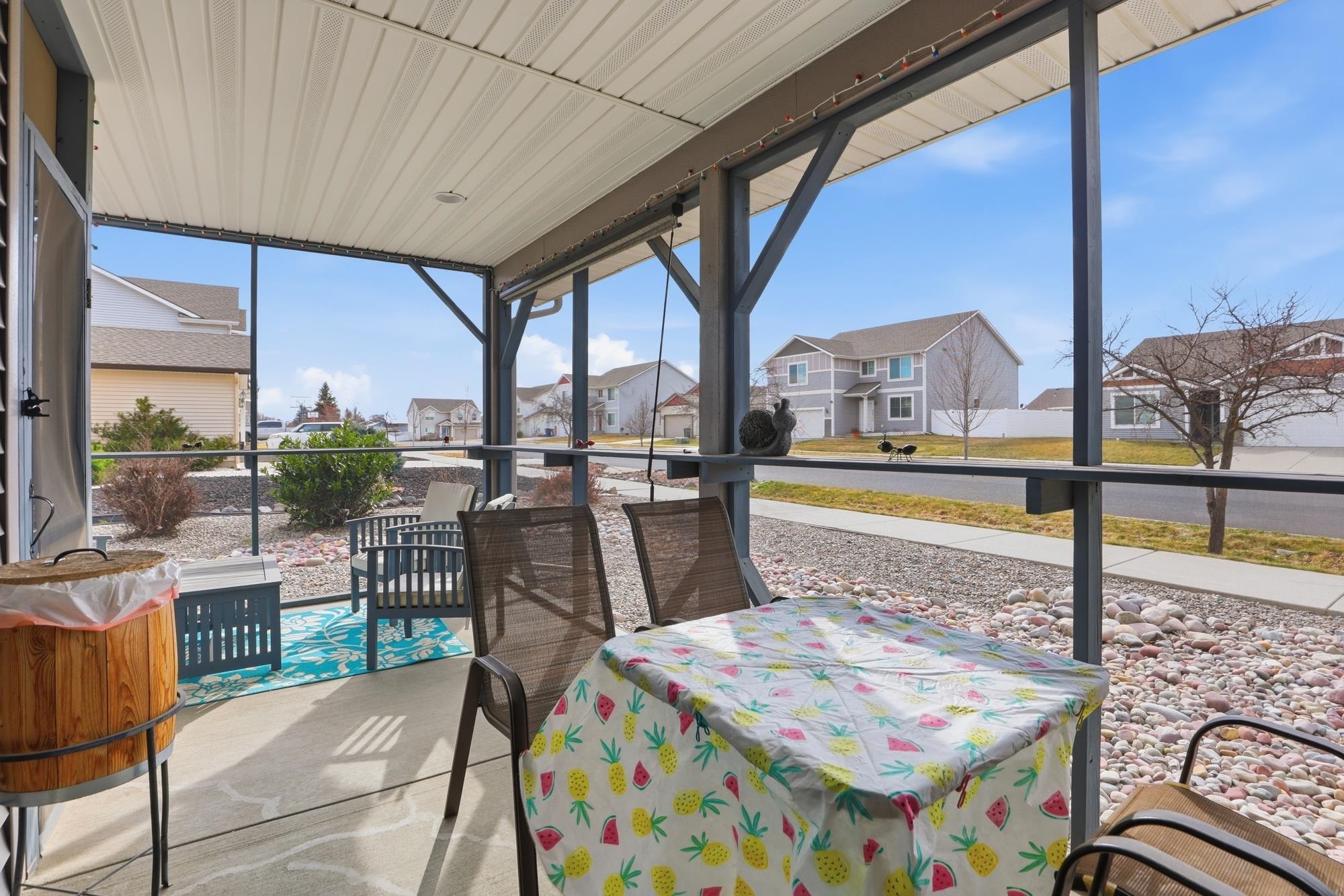 12933 W 3rd Ave - Photo 26