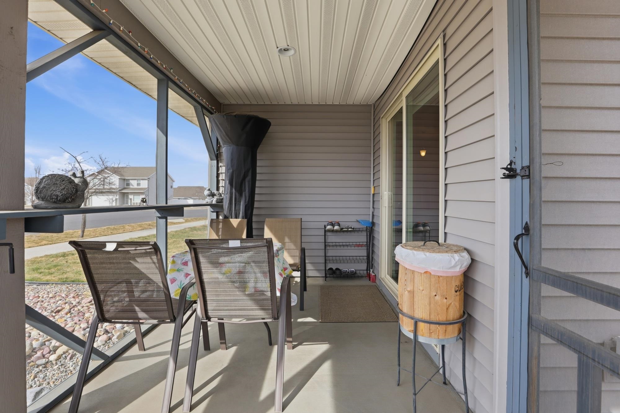 12933 W 3rd Ave - Photo 27