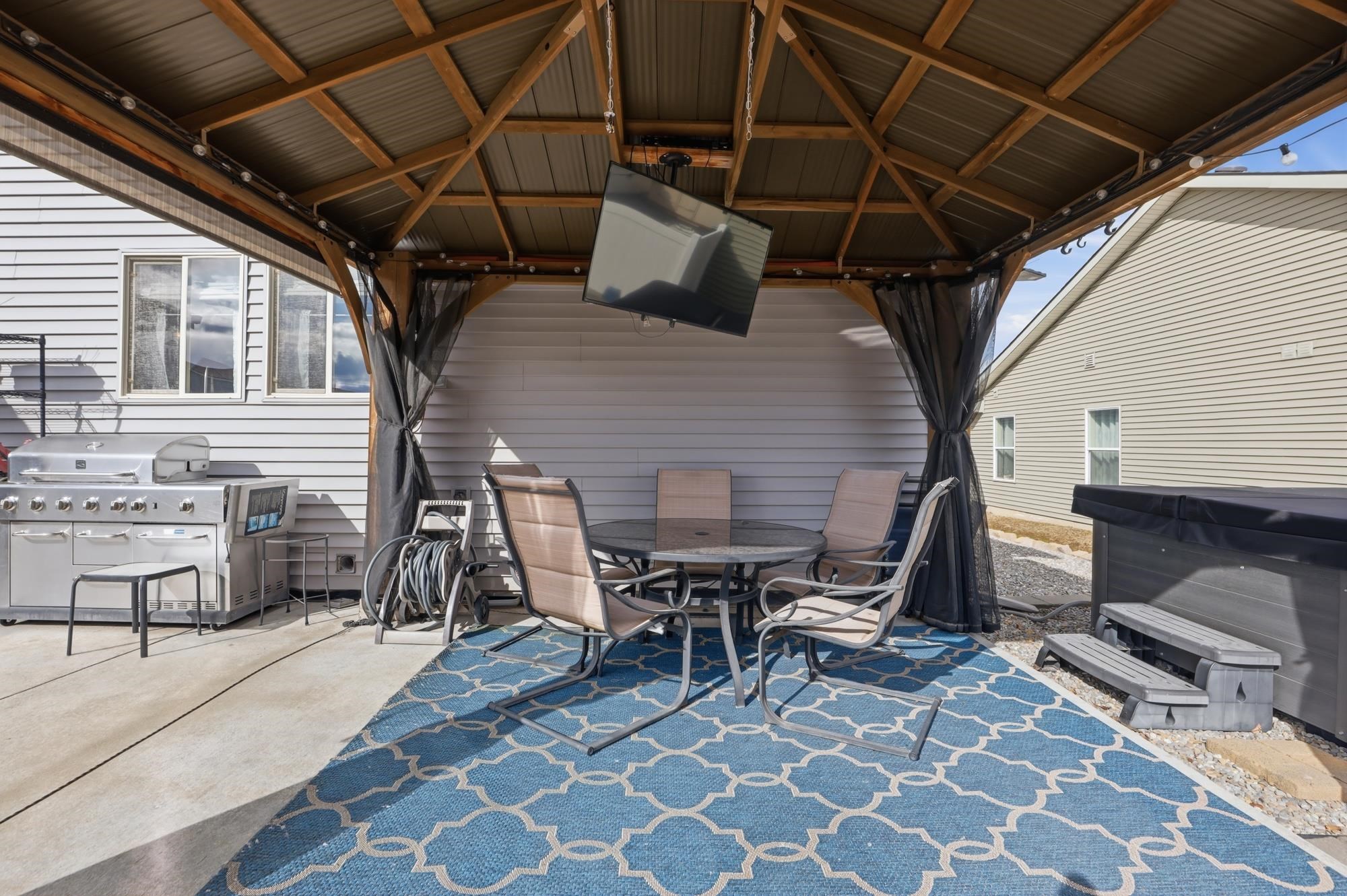 12933 W 3rd Ave - Photo 28