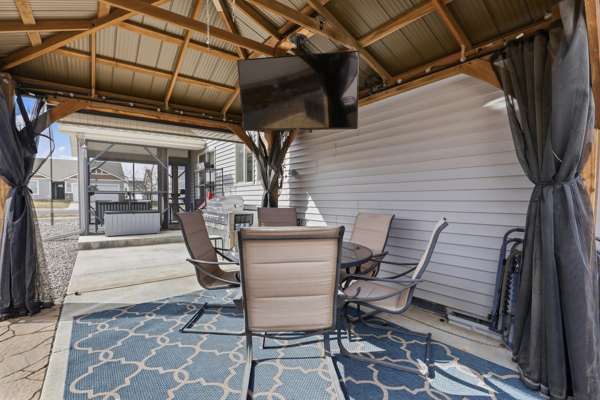 12933 W 3rd Ave - Photo 29