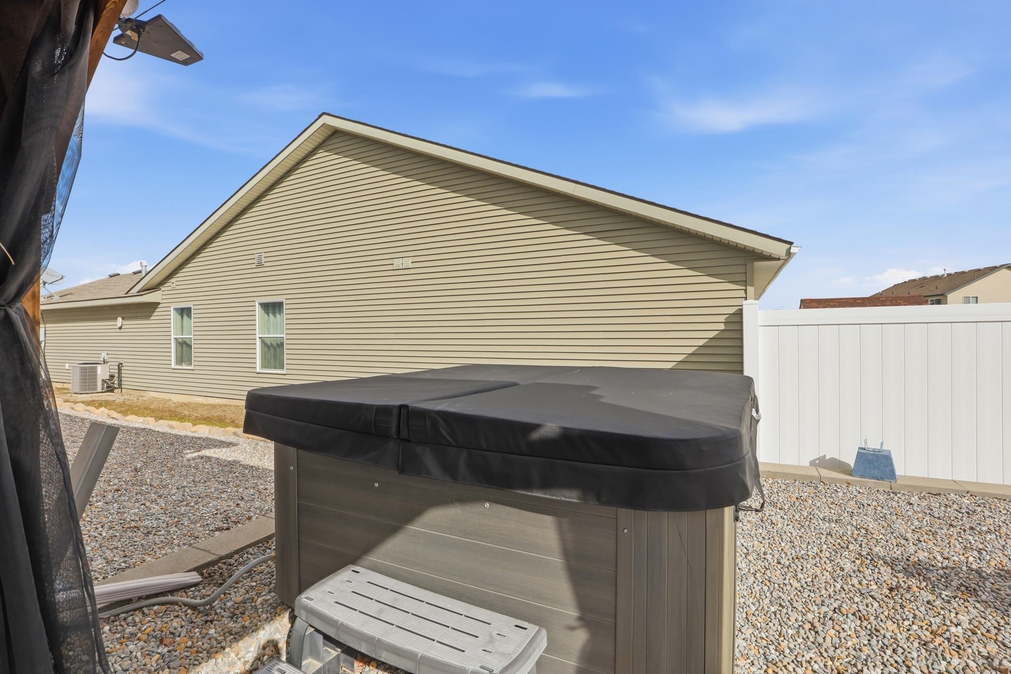 12933 W 3rd Ave - Photo 30