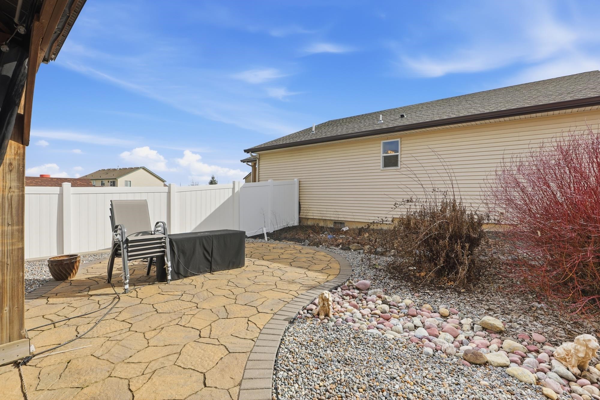 12933 W 3rd Ave - Photo 31