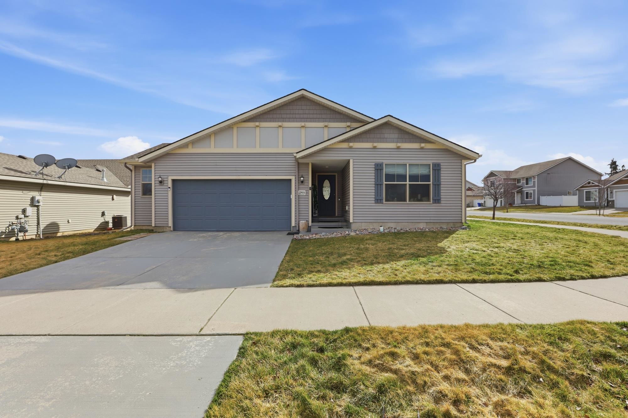 12933 W 3rd Ave - Photo 32