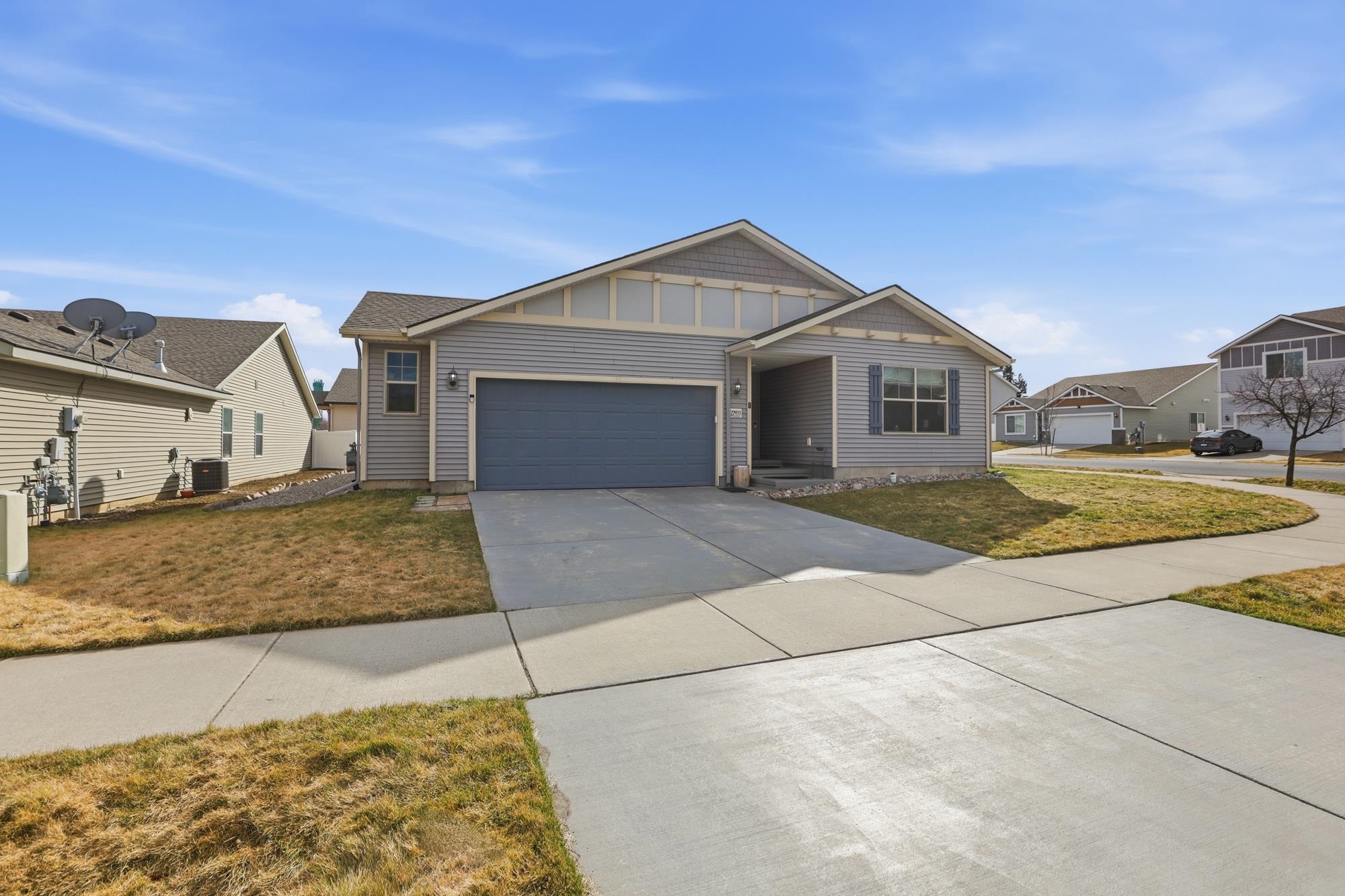 12933 W 3rd Ave - Photo 33