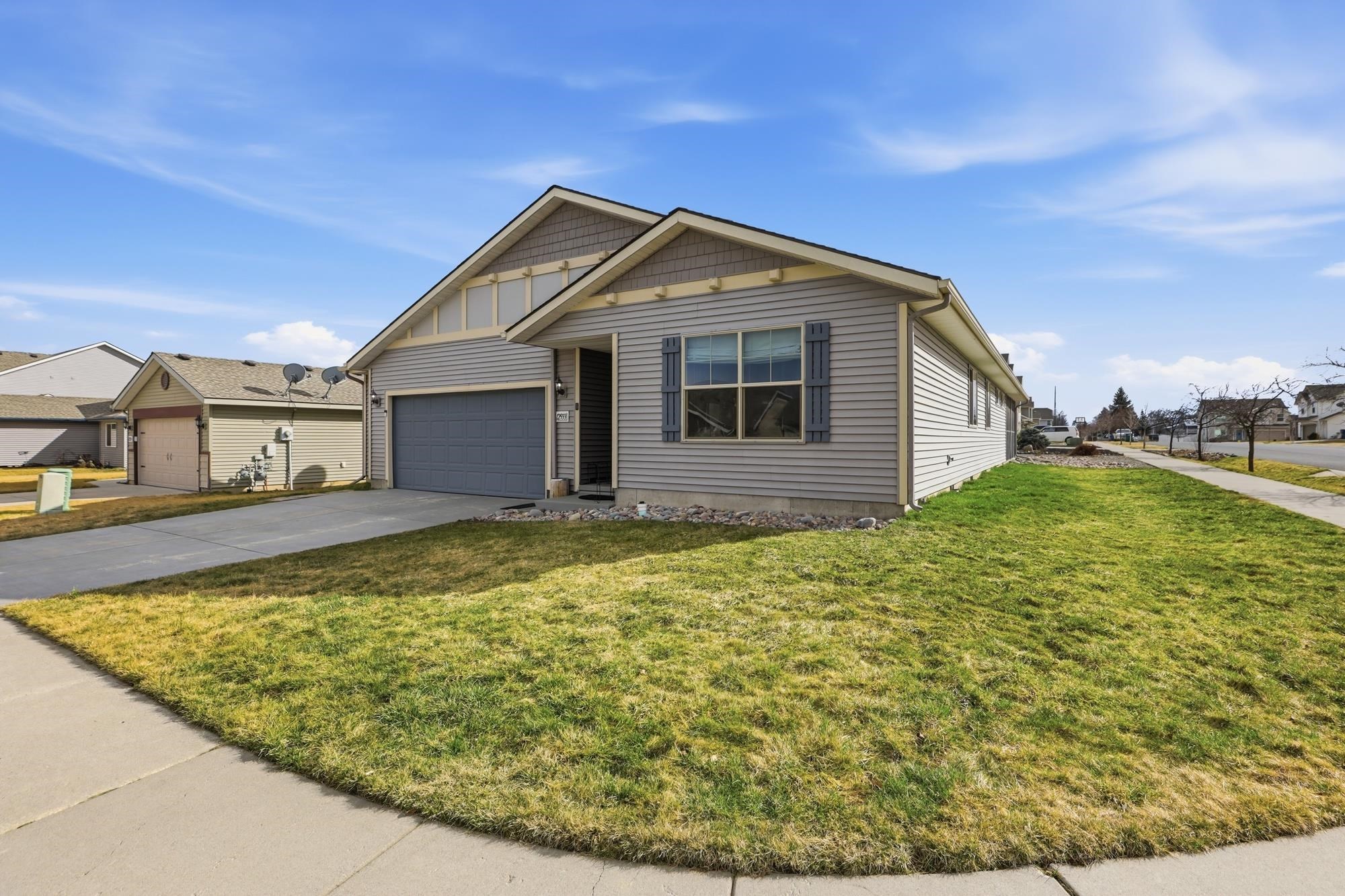 12933 W 3rd Ave - Photo 34