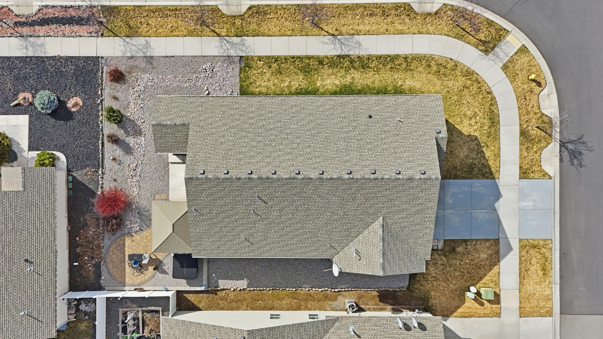 12933 W 3rd Ave - Photo 35