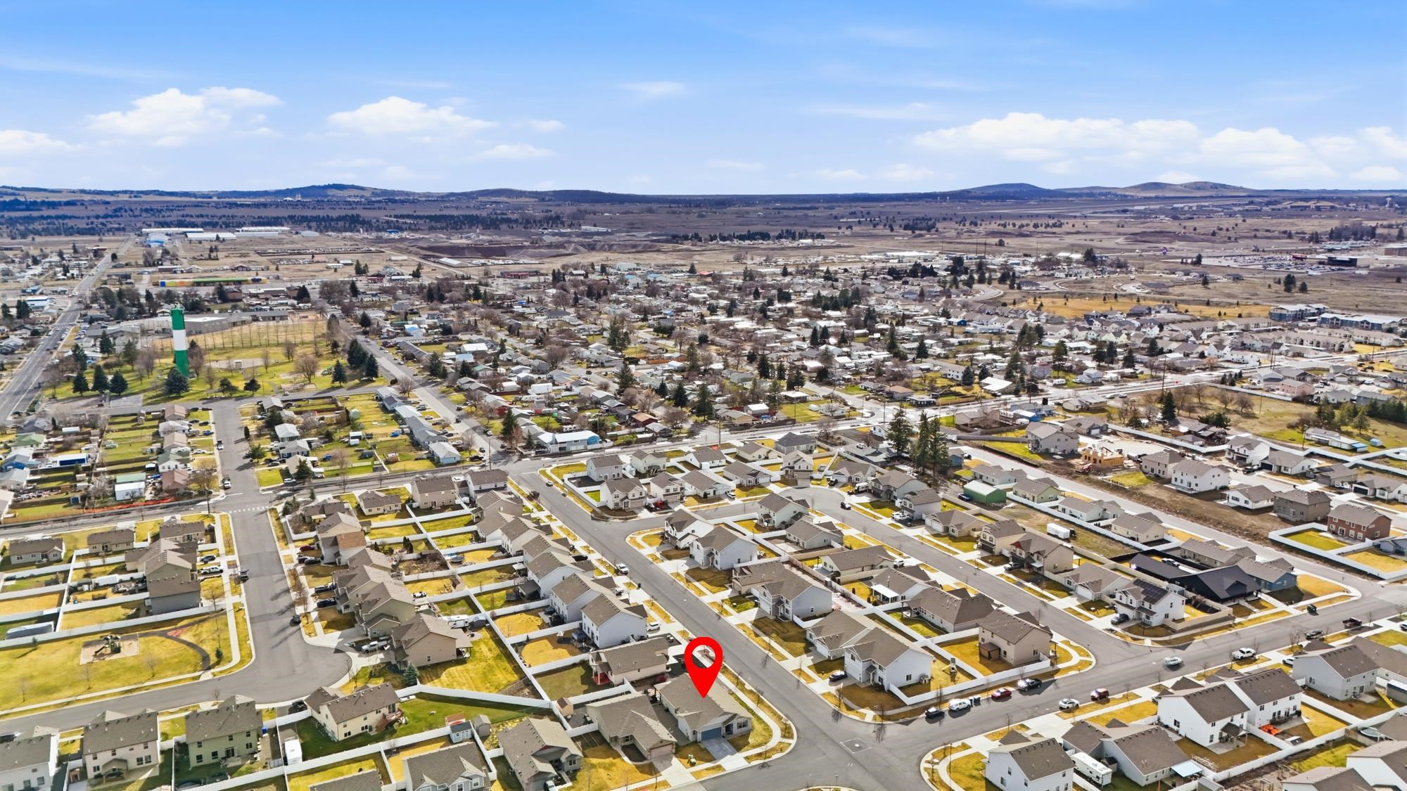 12933 W 3rd Ave - Photo 36