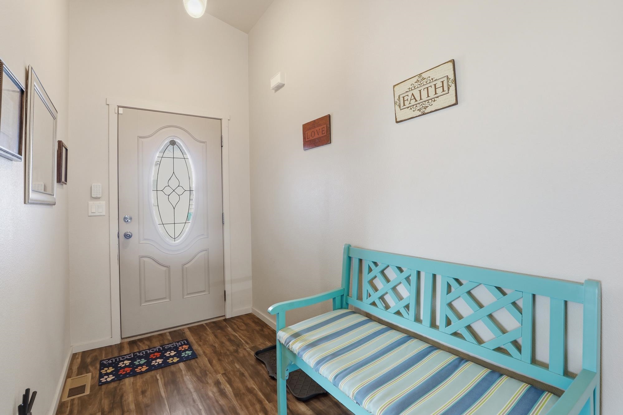 12933 W 3rd Ave - Photo 5