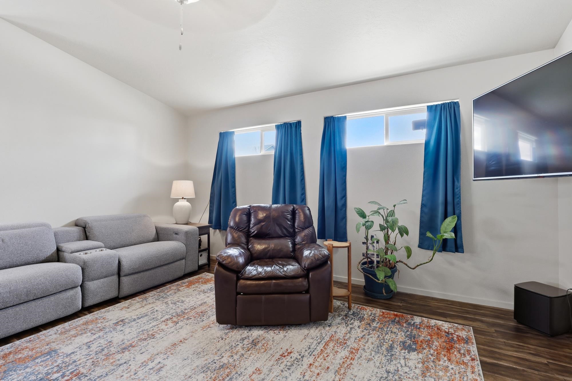 12933 W 3rd Ave - Photo 6