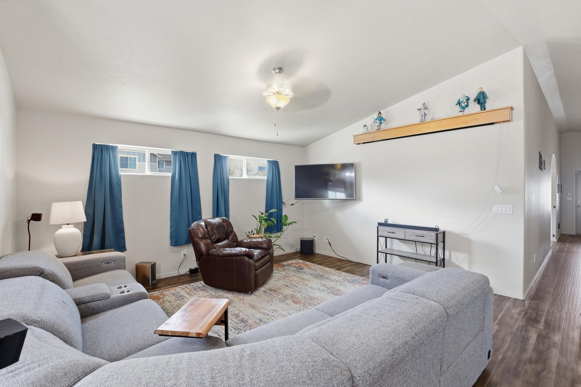12933 W 3rd Ave - Photo 7
