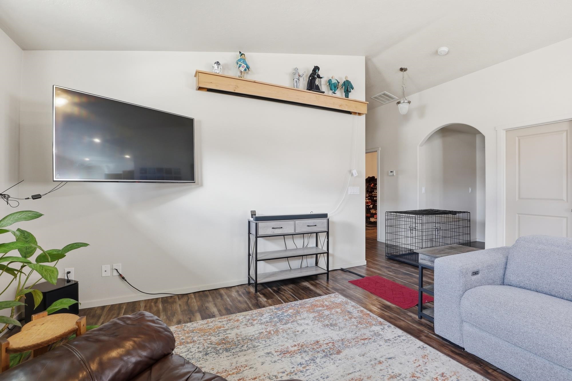 12933 W 3rd Ave - Photo 8