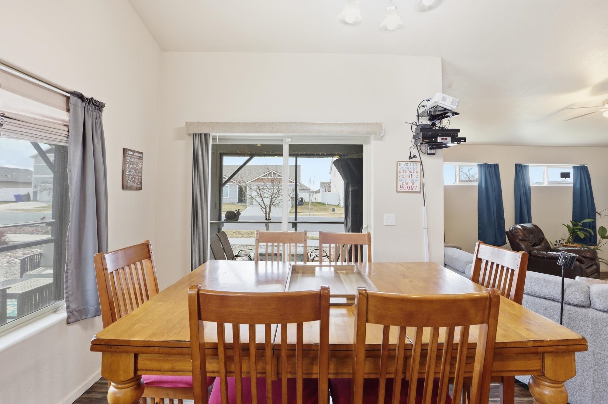 12933 W 3rd Ave - Photo 9
