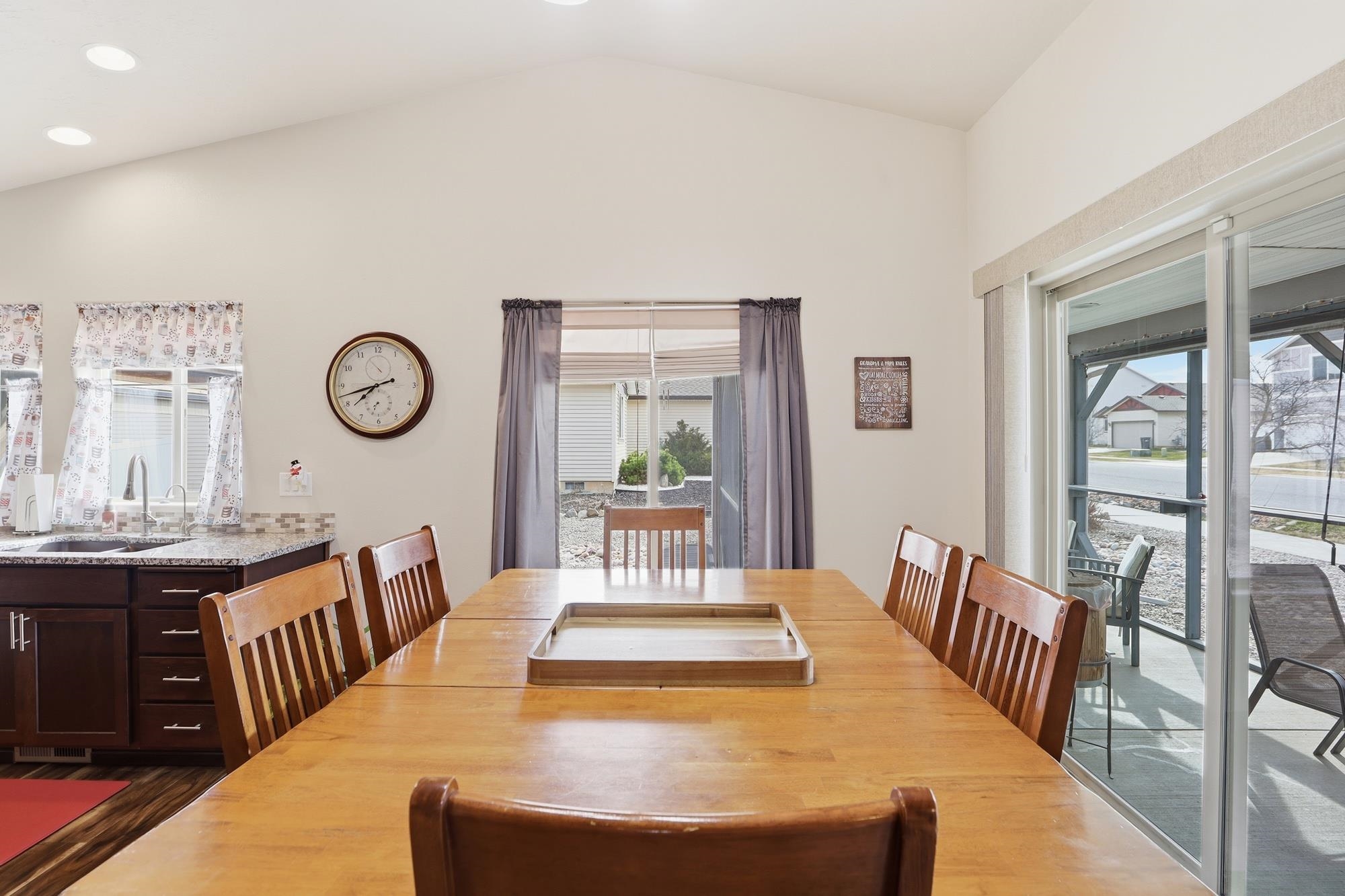 12933 W 3rd Ave - Photo 10