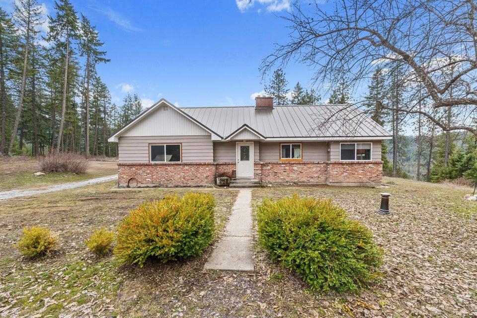2852 C Horseshoe Lake Rd - Photo 1