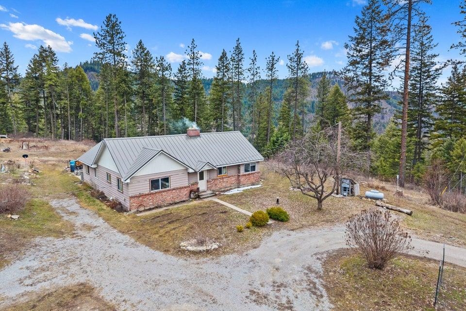 2852 C Horseshoe Lake Rd - Photo 2