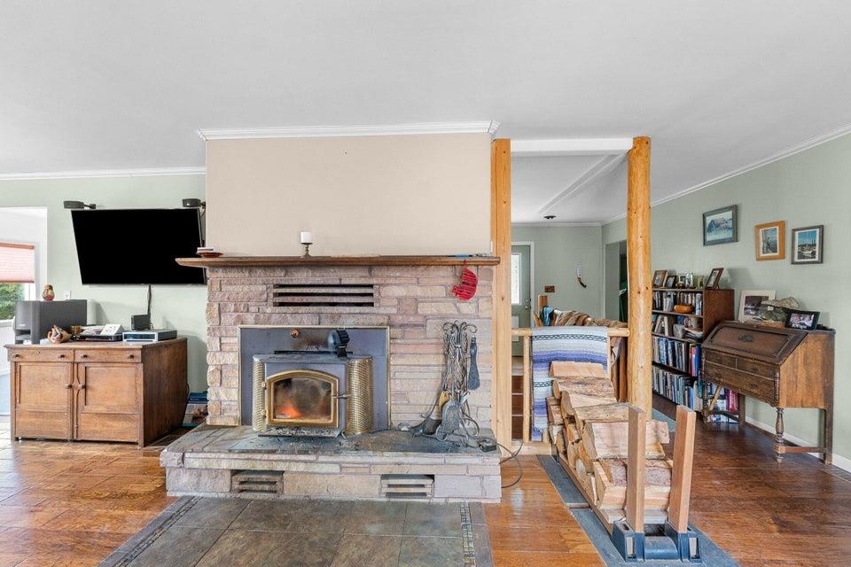 2852 C Horseshoe Lake Rd - Photo 11