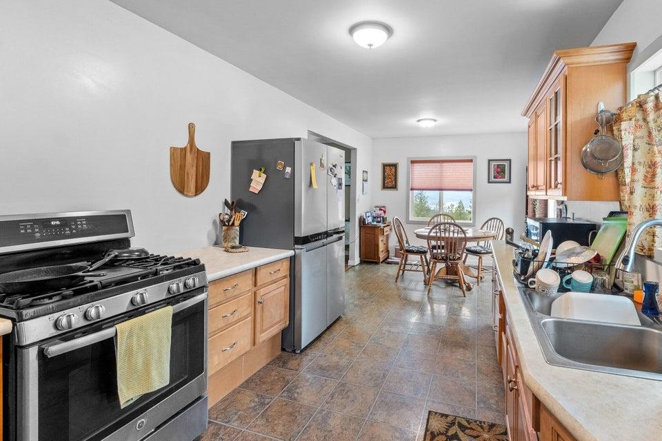 2852 C Horseshoe Lake Rd - Photo 12