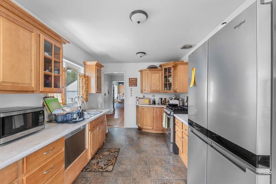 2852 C Horseshoe Lake Rd - Photo 13