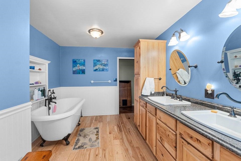 2852 C Horseshoe Lake Rd - Photo 15